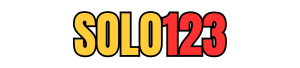 SOLO123